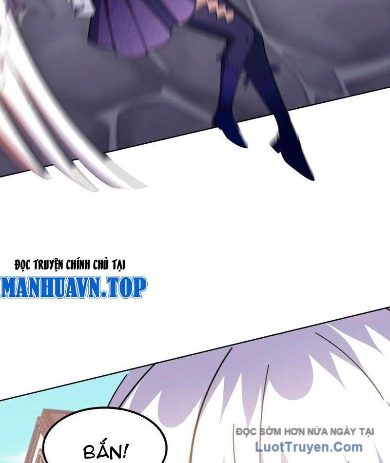 Huyễn Thú Của Ta Có Thể Tiến Hóa Vô Hạn Chapter 52 - Trang 2