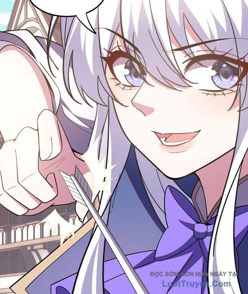 Huyễn Thú Của Ta Có Thể Tiến Hóa Vô Hạn Chapter 52 - Trang 2