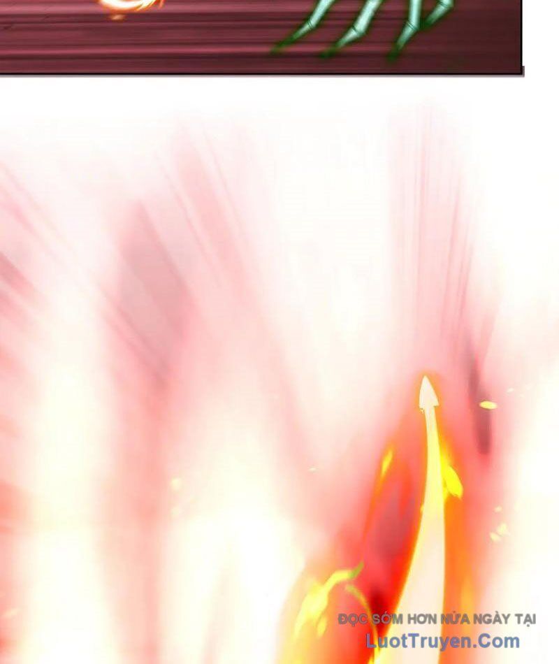 Huyễn Thú Của Ta Có Thể Tiến Hóa Vô Hạn Chapter 52 - Trang 2