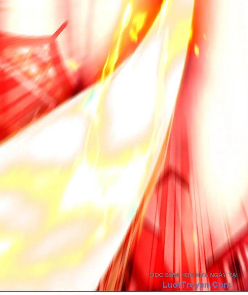 Huyễn Thú Của Ta Có Thể Tiến Hóa Vô Hạn Chapter 52 - Trang 2