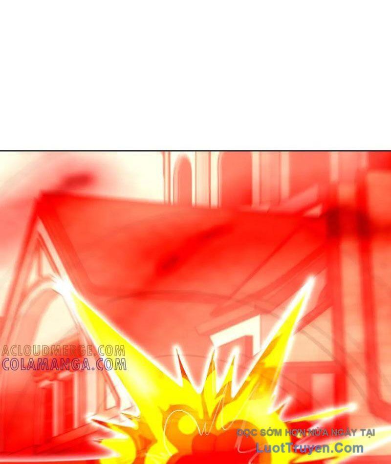 Huyễn Thú Của Ta Có Thể Tiến Hóa Vô Hạn Chapter 52 - Trang 2