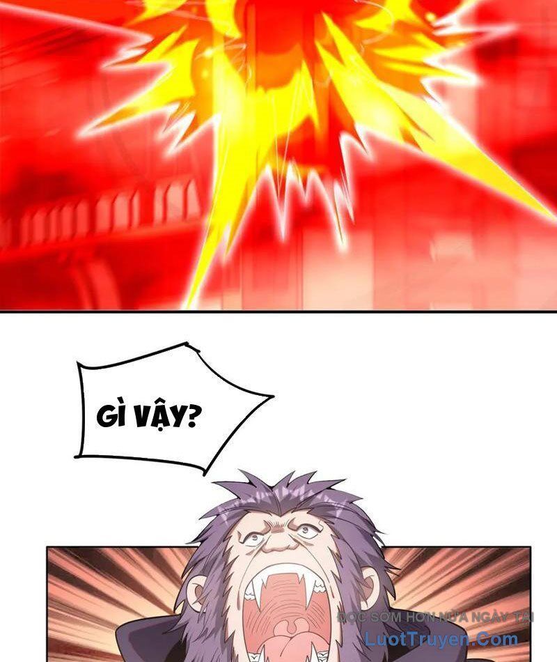 Huyễn Thú Của Ta Có Thể Tiến Hóa Vô Hạn Chapter 52 - Trang 2