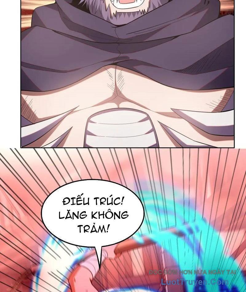 Huyễn Thú Của Ta Có Thể Tiến Hóa Vô Hạn Chapter 52 - Trang 2