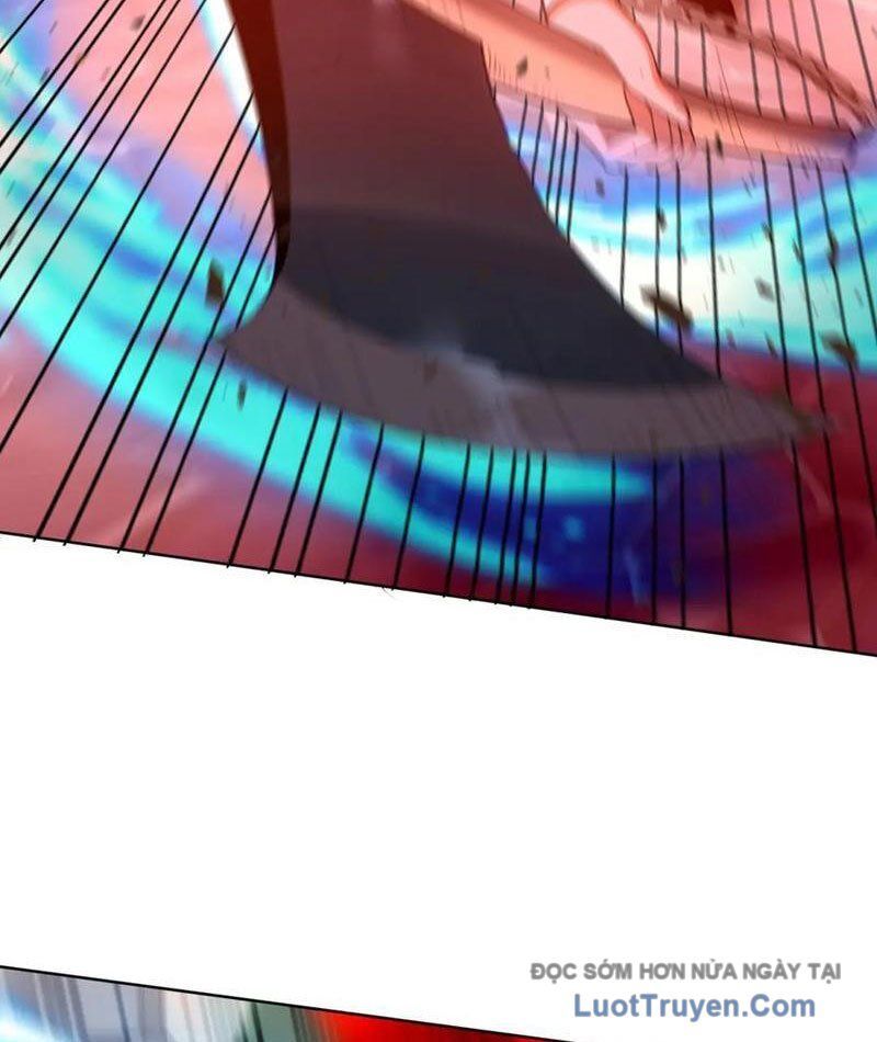 Huyễn Thú Của Ta Có Thể Tiến Hóa Vô Hạn Chapter 52 - Trang 2