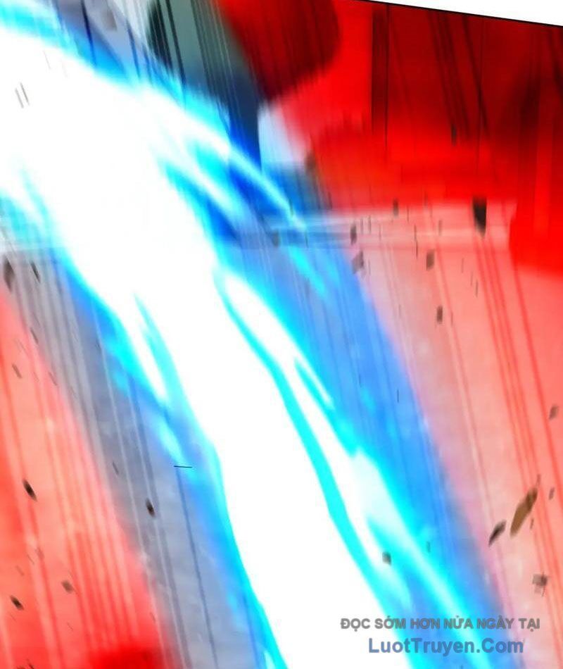 Huyễn Thú Của Ta Có Thể Tiến Hóa Vô Hạn Chapter 52 - Trang 2