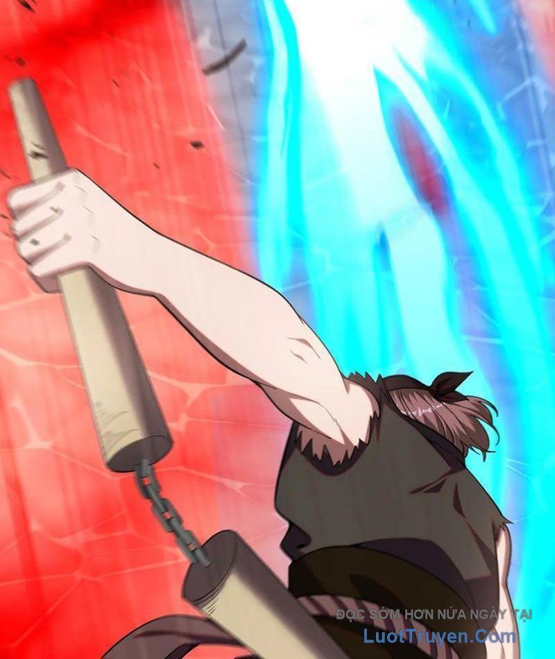 Huyễn Thú Của Ta Có Thể Tiến Hóa Vô Hạn Chapter 52 - Trang 2