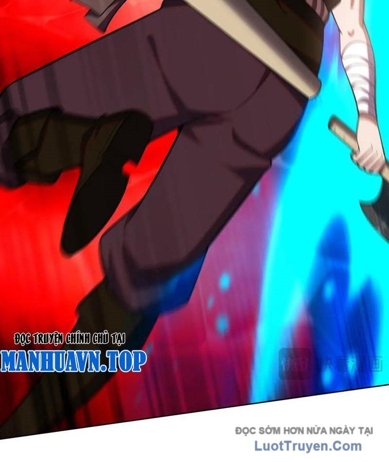 Huyễn Thú Của Ta Có Thể Tiến Hóa Vô Hạn Chapter 52 - Trang 2