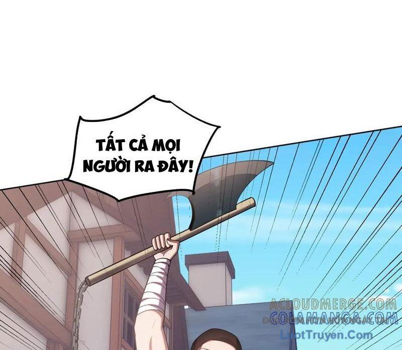 Huyễn Thú Của Ta Có Thể Tiến Hóa Vô Hạn Chapter 52 - Trang 2