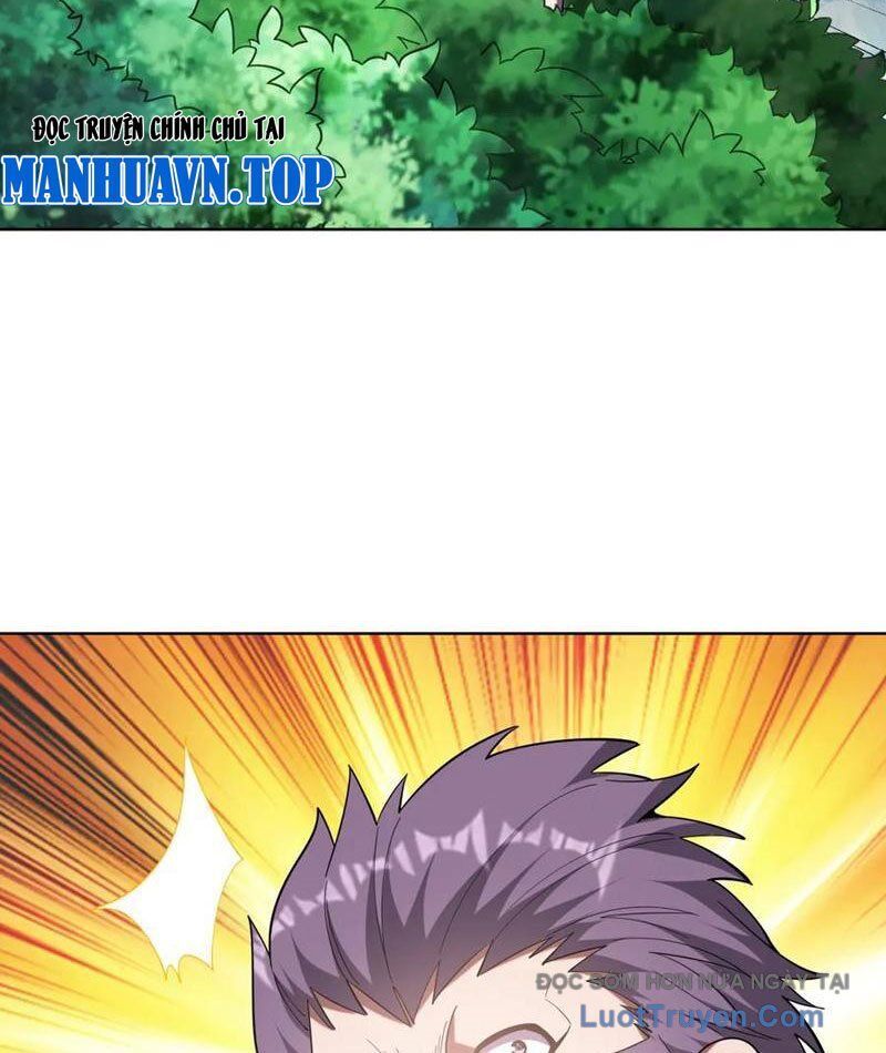 Huyễn Thú Của Ta Có Thể Tiến Hóa Vô Hạn Chapter 52 - Trang 2