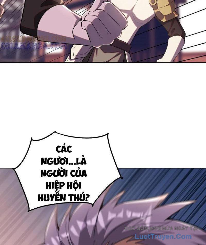 Huyễn Thú Của Ta Có Thể Tiến Hóa Vô Hạn Chapter 52 - Trang 2