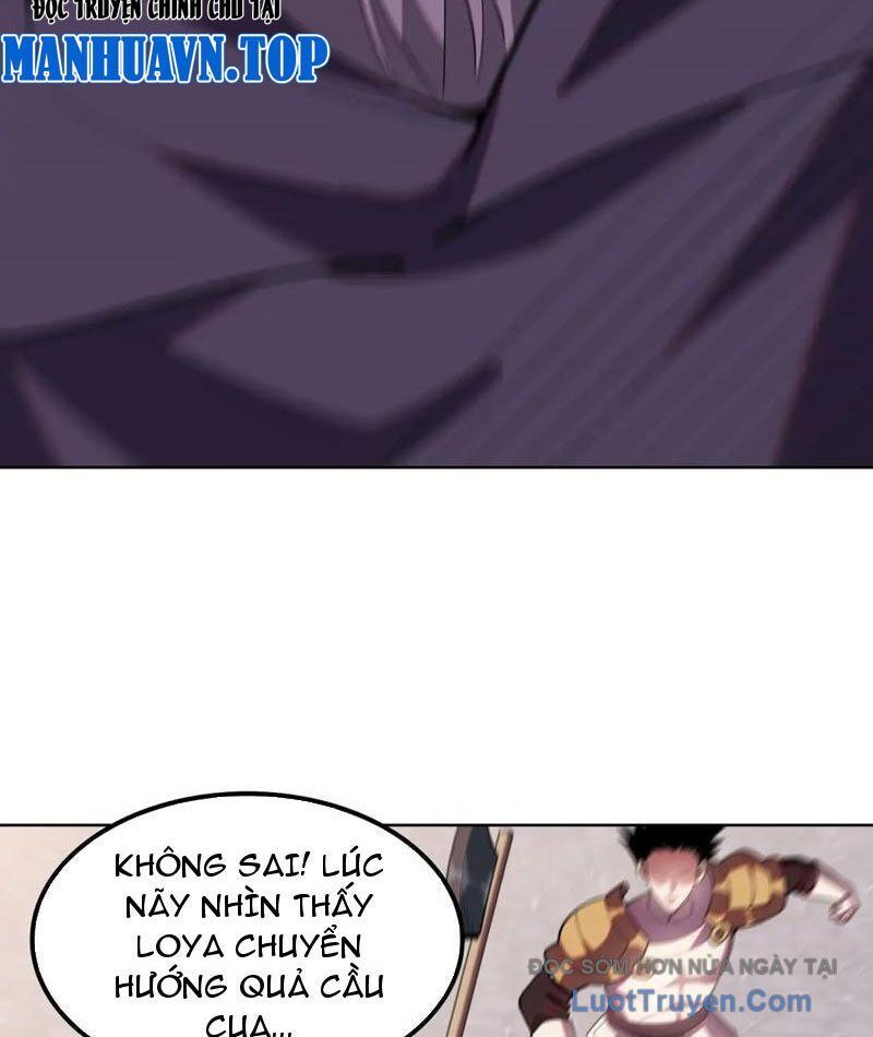 Huyễn Thú Của Ta Có Thể Tiến Hóa Vô Hạn Chapter 52 - Trang 2