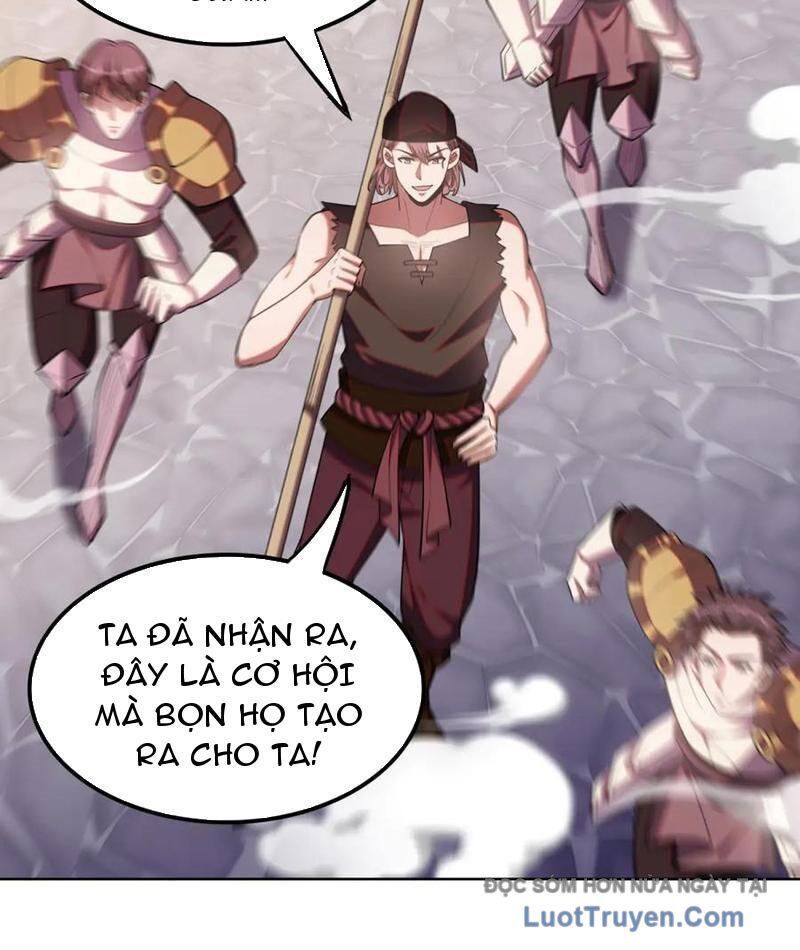 Huyễn Thú Của Ta Có Thể Tiến Hóa Vô Hạn Chapter 52 - Trang 2
