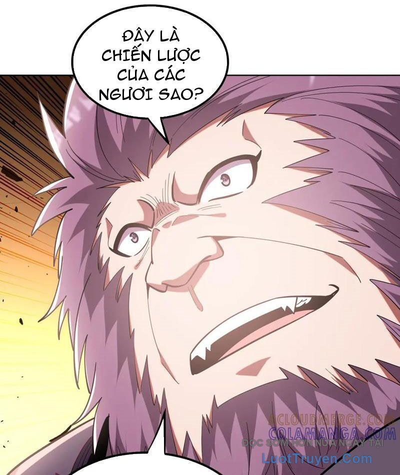 Huyễn Thú Của Ta Có Thể Tiến Hóa Vô Hạn Chapter 52 - Trang 2