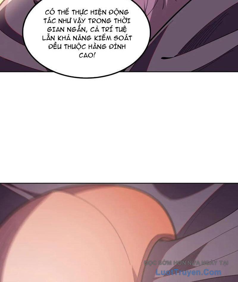 Huyễn Thú Của Ta Có Thể Tiến Hóa Vô Hạn Chapter 52 - Trang 2