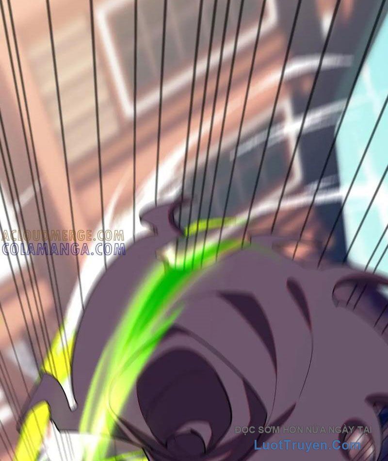 Huyễn Thú Của Ta Có Thể Tiến Hóa Vô Hạn Chapter 52 - Trang 2