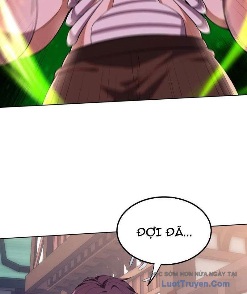 Huyễn Thú Của Ta Có Thể Tiến Hóa Vô Hạn Chapter 52 - Trang 2