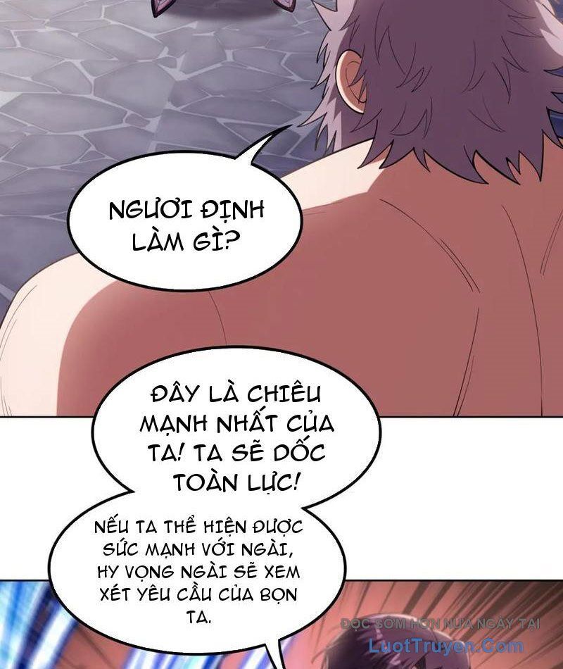 Huyễn Thú Của Ta Có Thể Tiến Hóa Vô Hạn Chapter 52 - Trang 2