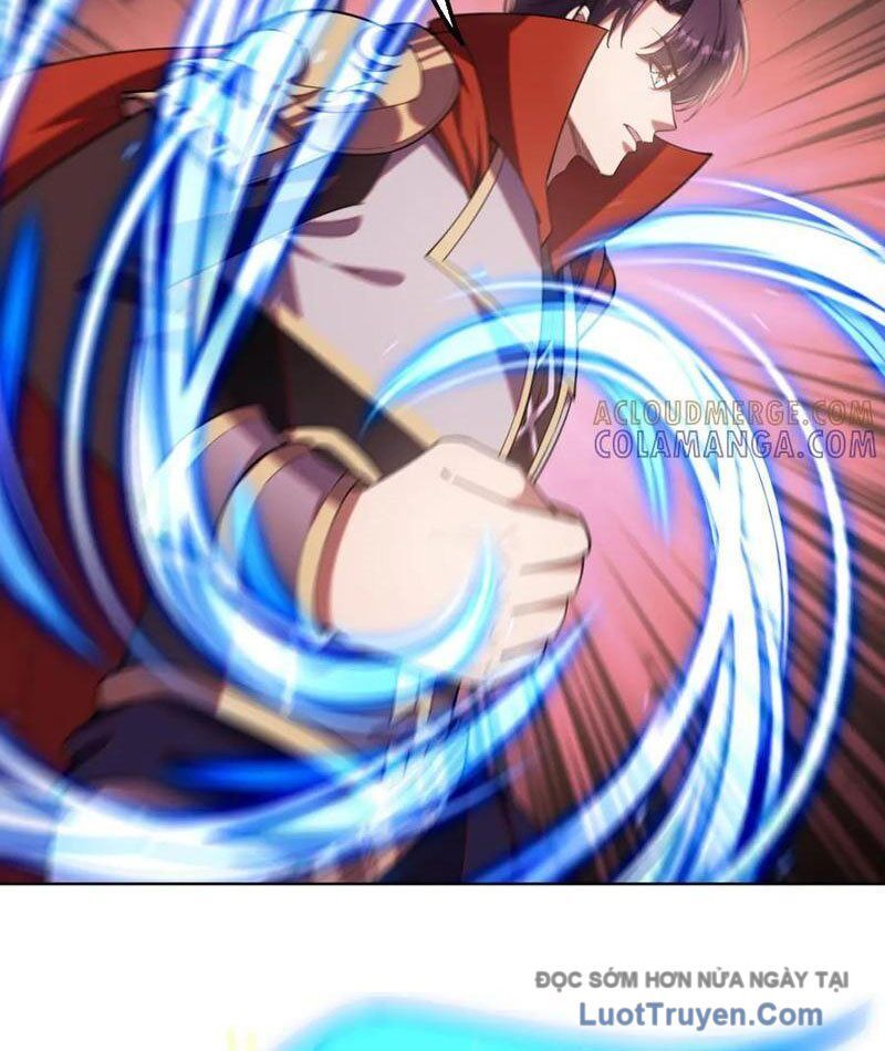 Huyễn Thú Của Ta Có Thể Tiến Hóa Vô Hạn Chapter 52 - Trang 2