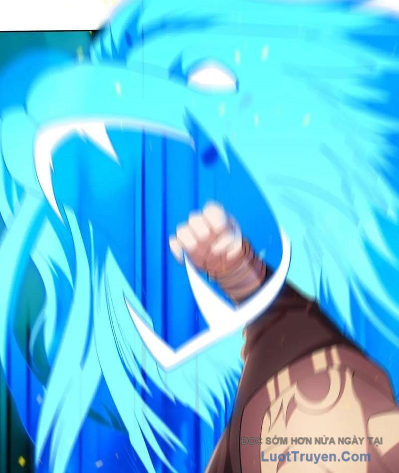 Huyễn Thú Của Ta Có Thể Tiến Hóa Vô Hạn Chapter 52 - Trang 2