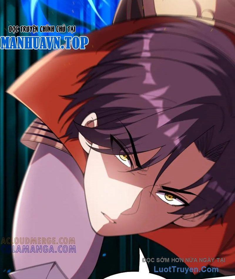 Huyễn Thú Của Ta Có Thể Tiến Hóa Vô Hạn Chapter 52 - Trang 2