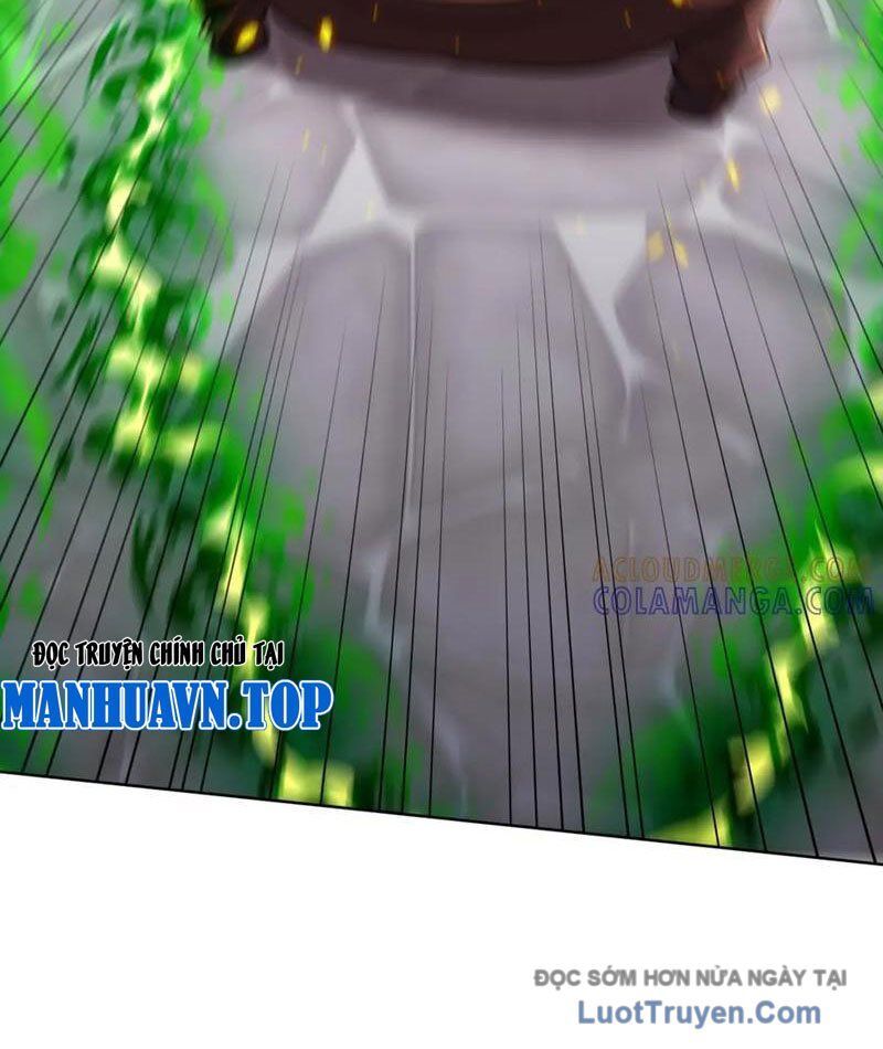 Huyễn Thú Của Ta Có Thể Tiến Hóa Vô Hạn Chapter 52 - Trang 2