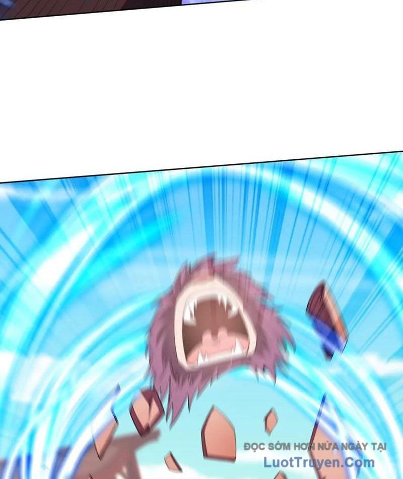 Huyễn Thú Của Ta Có Thể Tiến Hóa Vô Hạn Chapter 52 - Trang 2
