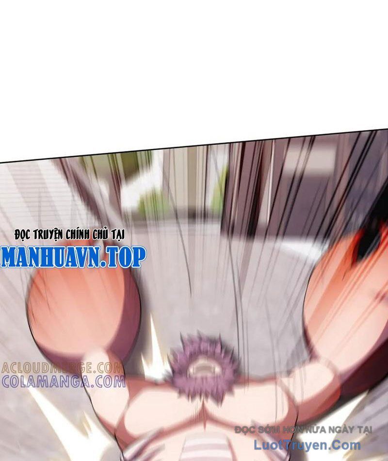 Huyễn Thú Của Ta Có Thể Tiến Hóa Vô Hạn Chapter 52 - Trang 2