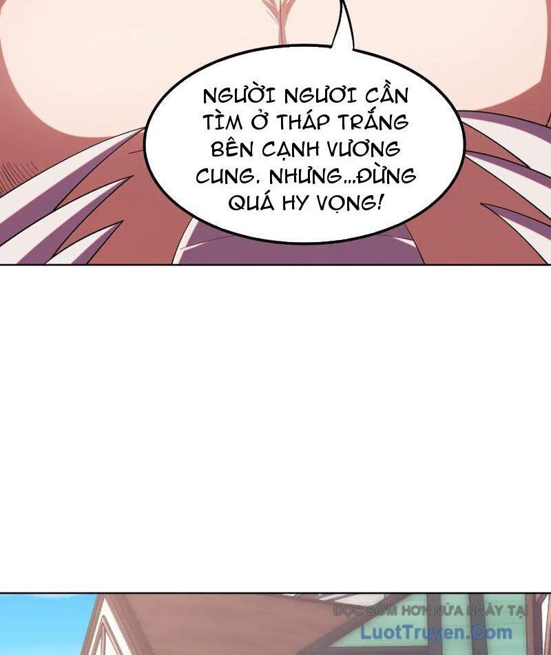 Huyễn Thú Của Ta Có Thể Tiến Hóa Vô Hạn Chapter 52 - Trang 2
