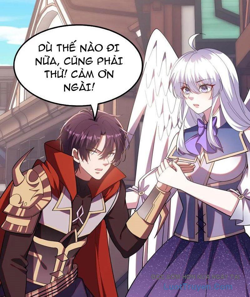 Huyễn Thú Của Ta Có Thể Tiến Hóa Vô Hạn Chapter 52 - Trang 2