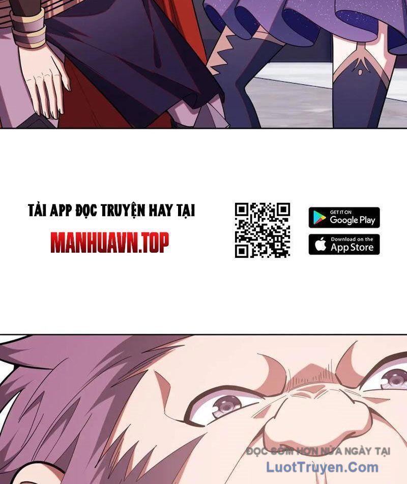 Huyễn Thú Của Ta Có Thể Tiến Hóa Vô Hạn Chapter 52 - Trang 2