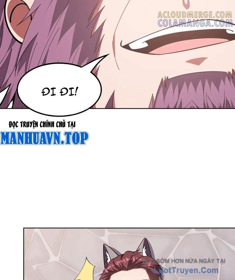 Huyễn Thú Của Ta Có Thể Tiến Hóa Vô Hạn Chapter 52 - Trang 2