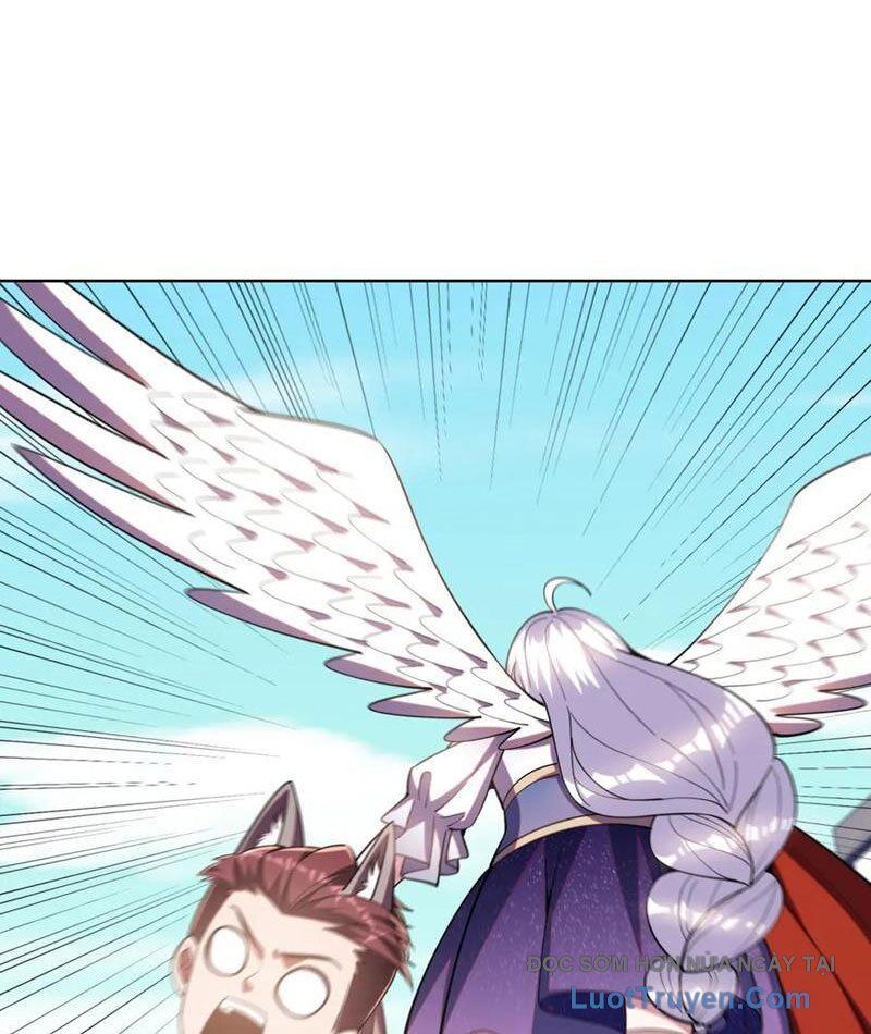 Huyễn Thú Của Ta Có Thể Tiến Hóa Vô Hạn Chapter 52 - Trang 2