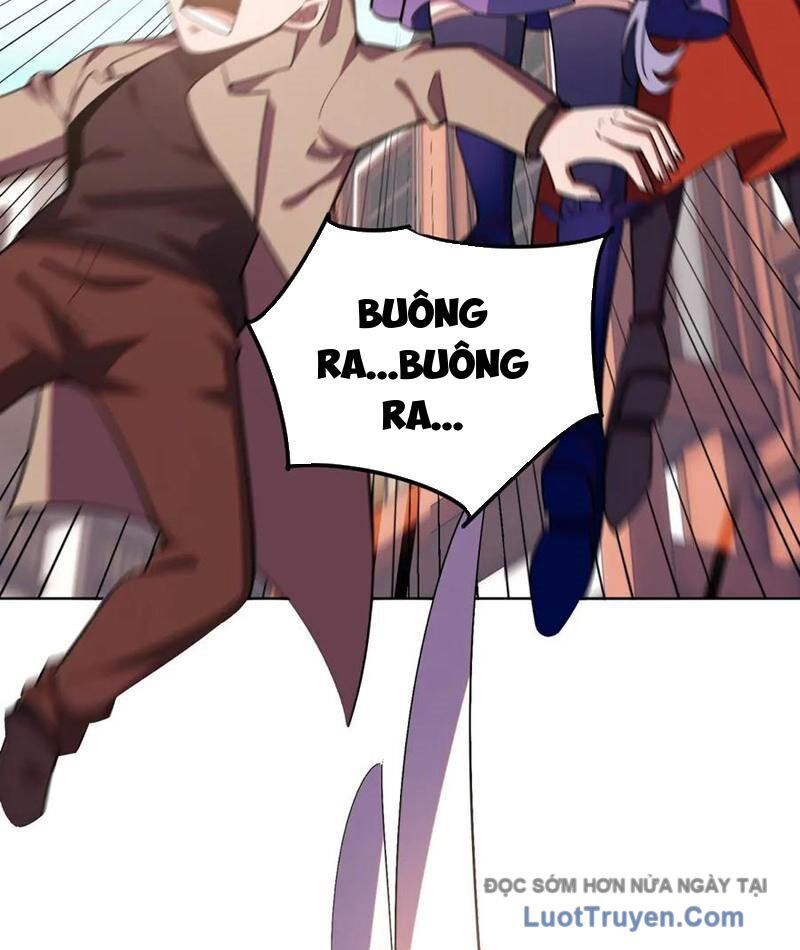 Huyễn Thú Của Ta Có Thể Tiến Hóa Vô Hạn Chapter 52 - Trang 2