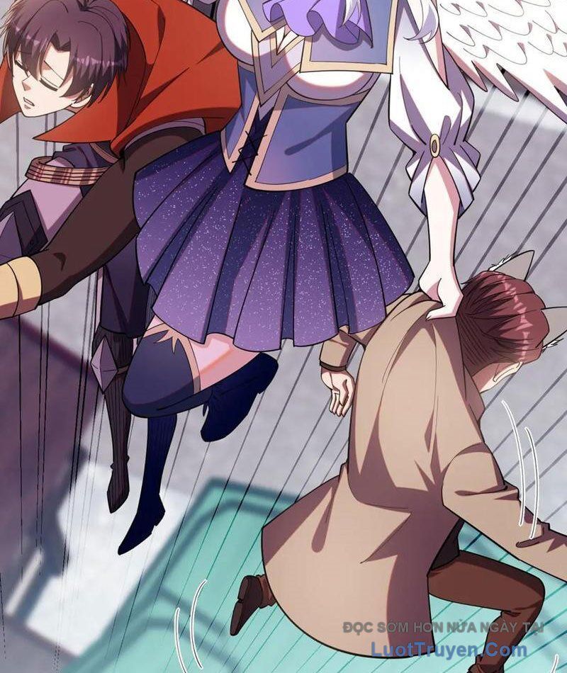 Huyễn Thú Của Ta Có Thể Tiến Hóa Vô Hạn Chapter 52 - Trang 2