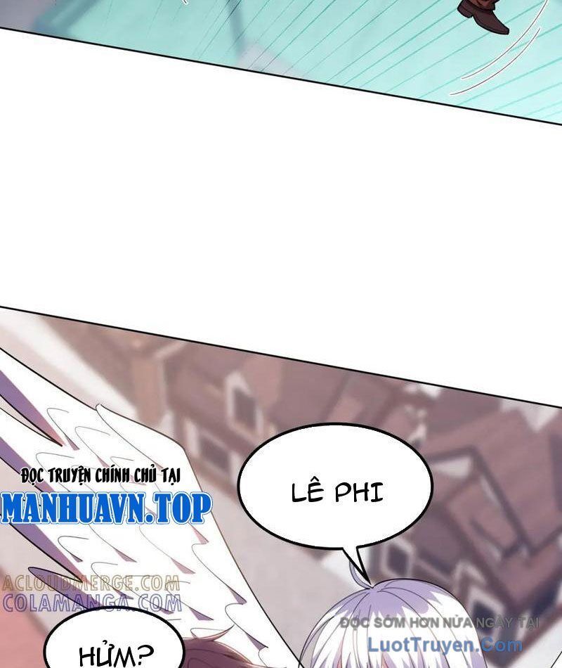 Huyễn Thú Của Ta Có Thể Tiến Hóa Vô Hạn Chapter 52 - Trang 2