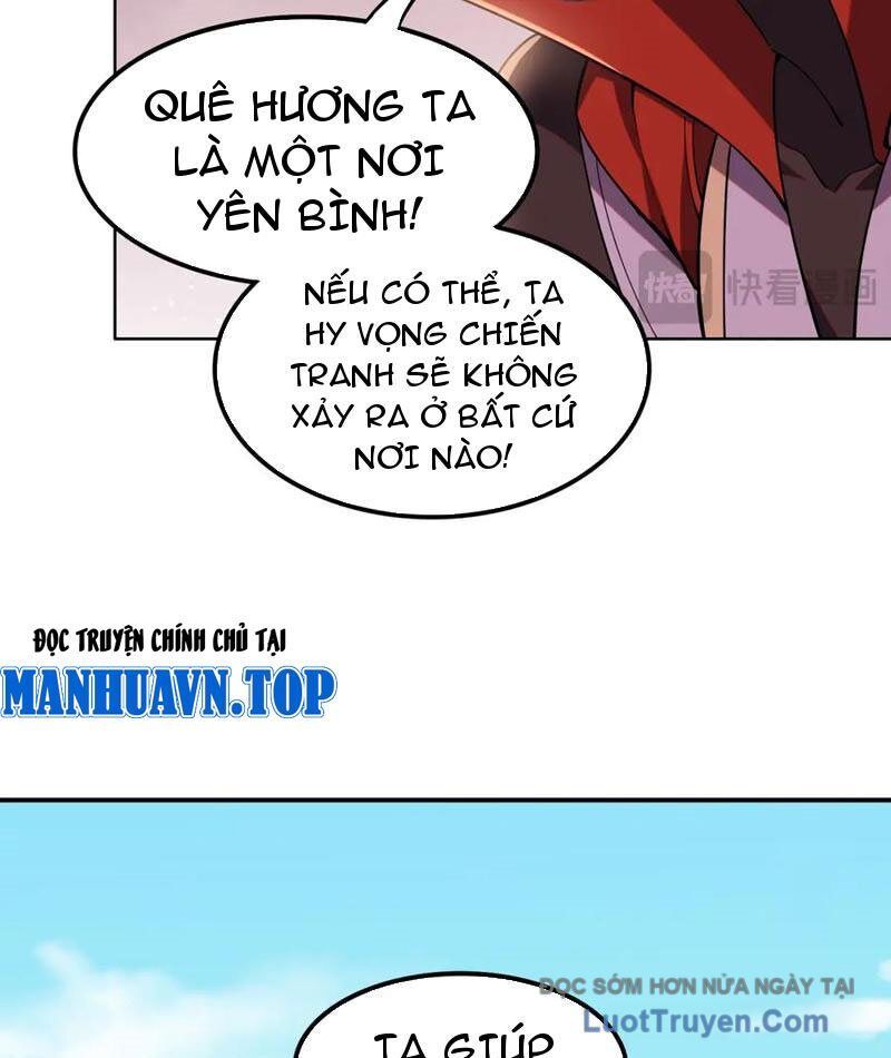 Huyễn Thú Của Ta Có Thể Tiến Hóa Vô Hạn Chapter 52 - Trang 2