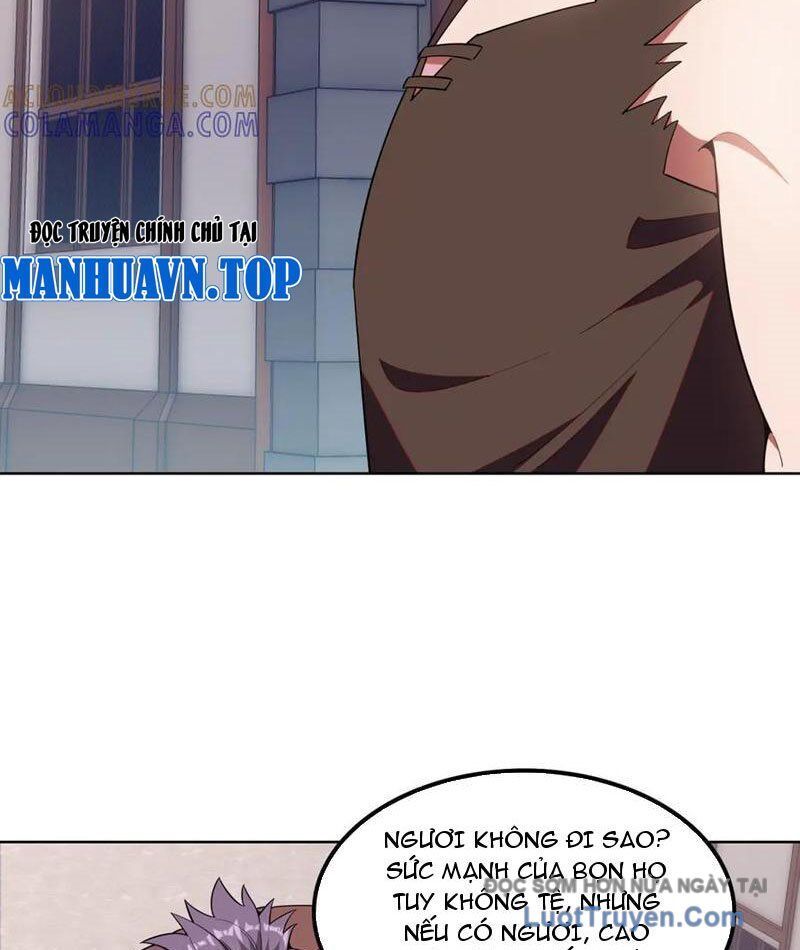 Huyễn Thú Của Ta Có Thể Tiến Hóa Vô Hạn Chapter 52 - Trang 2