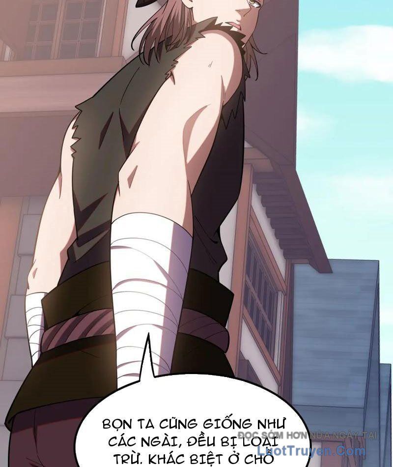 Huyễn Thú Của Ta Có Thể Tiến Hóa Vô Hạn Chapter 52 - Trang 2