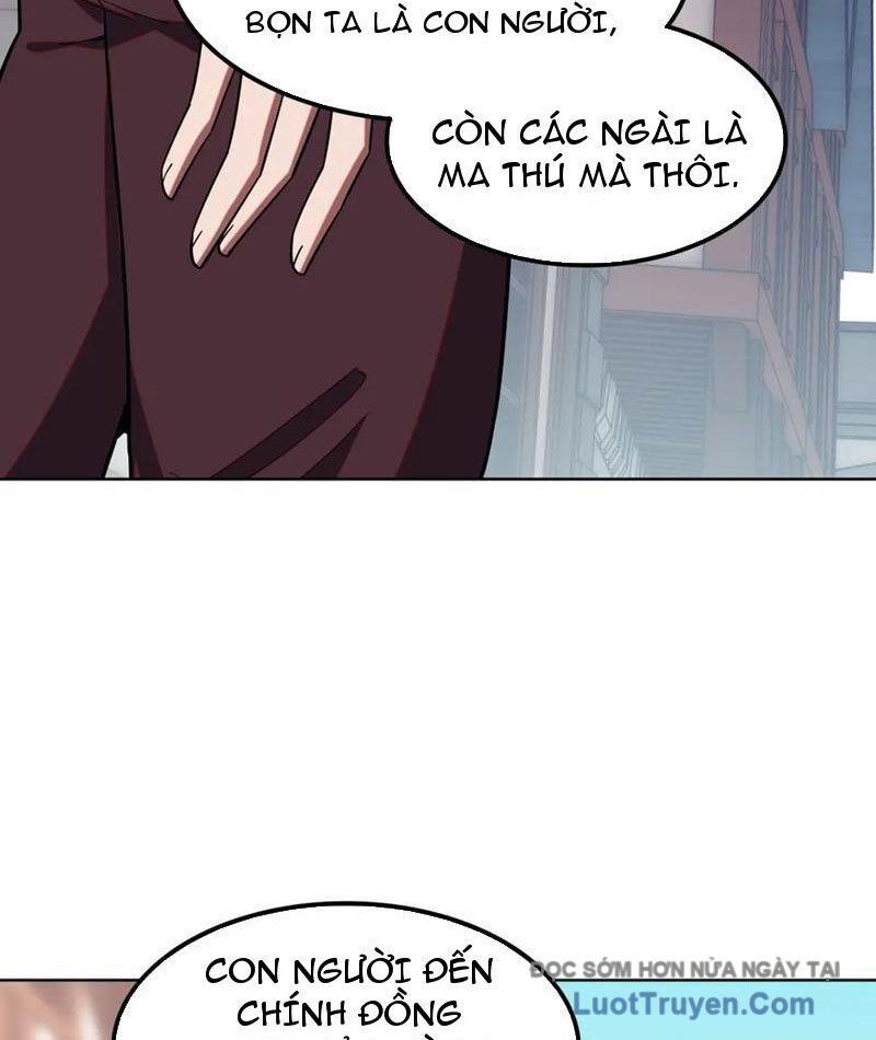 Huyễn Thú Của Ta Có Thể Tiến Hóa Vô Hạn Chapter 52 - Trang 2