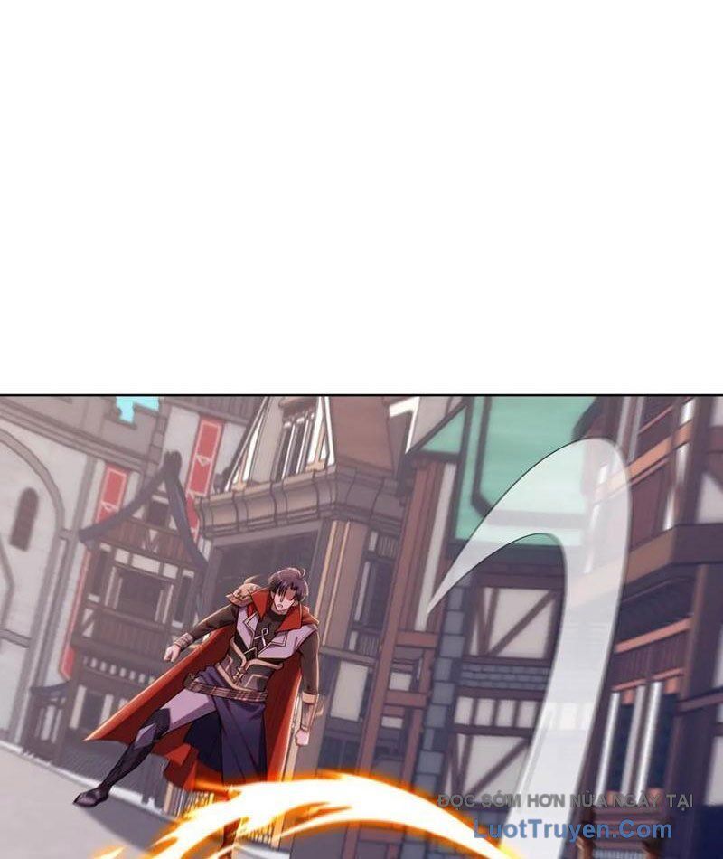Huyễn Thú Của Ta Có Thể Tiến Hóa Vô Hạn Chapter 52 - Trang 2