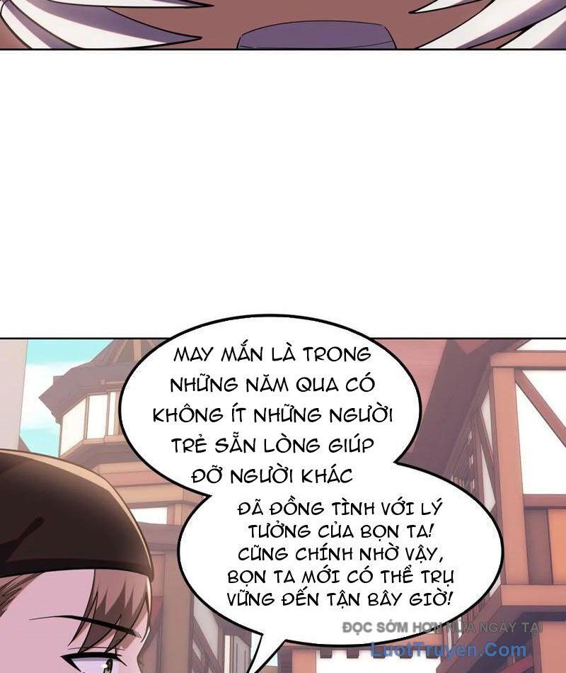 Huyễn Thú Của Ta Có Thể Tiến Hóa Vô Hạn Chapter 52 - Trang 2