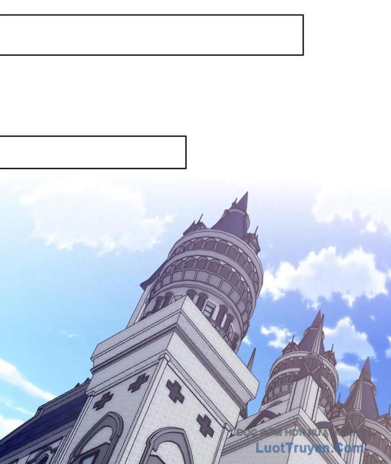 Huyễn Thú Của Ta Có Thể Tiến Hóa Vô Hạn Chapter 52 - Trang 2