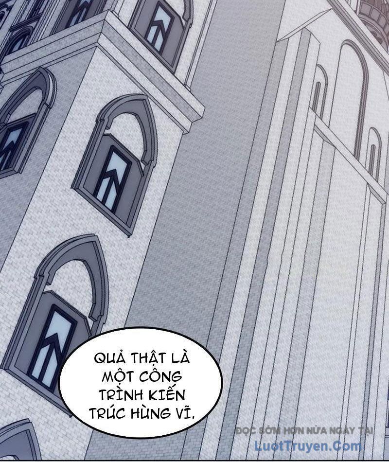 Huyễn Thú Của Ta Có Thể Tiến Hóa Vô Hạn Chapter 52 - Trang 2