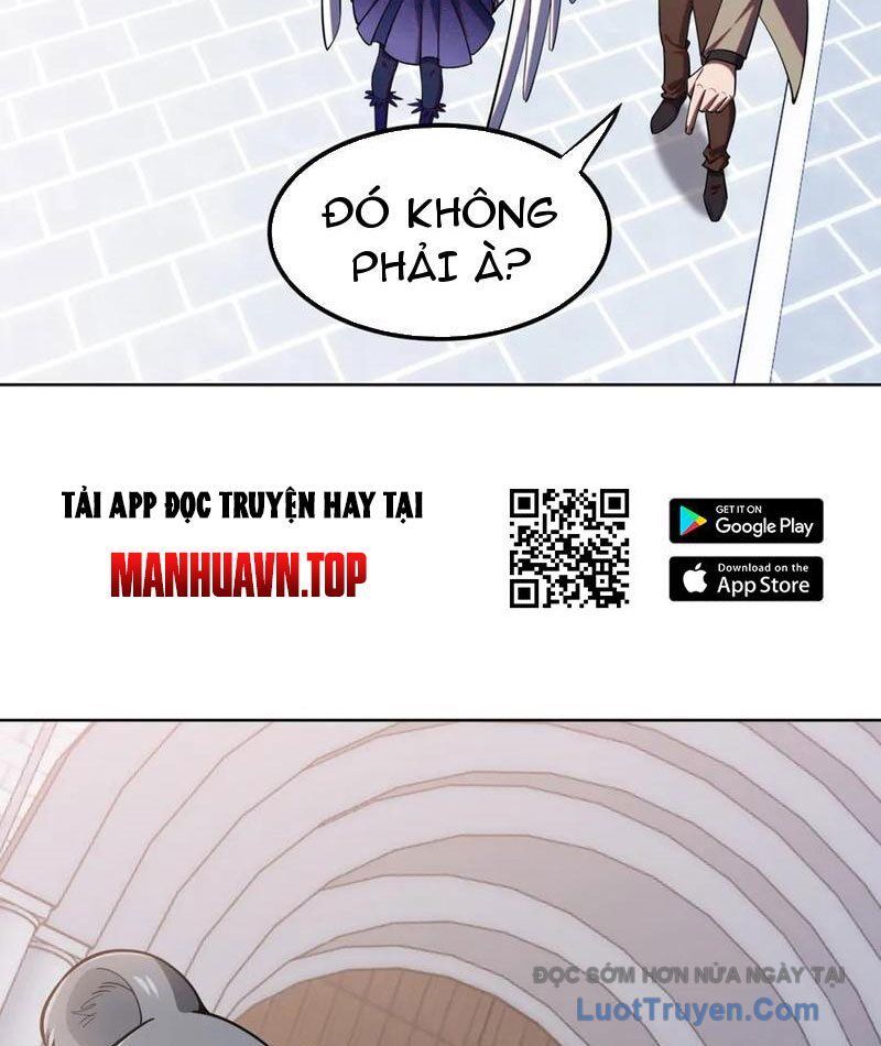 Huyễn Thú Của Ta Có Thể Tiến Hóa Vô Hạn Chapter 52 - Trang 2