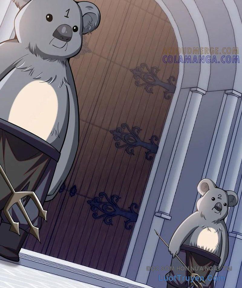 Huyễn Thú Của Ta Có Thể Tiến Hóa Vô Hạn Chapter 52 - Trang 2