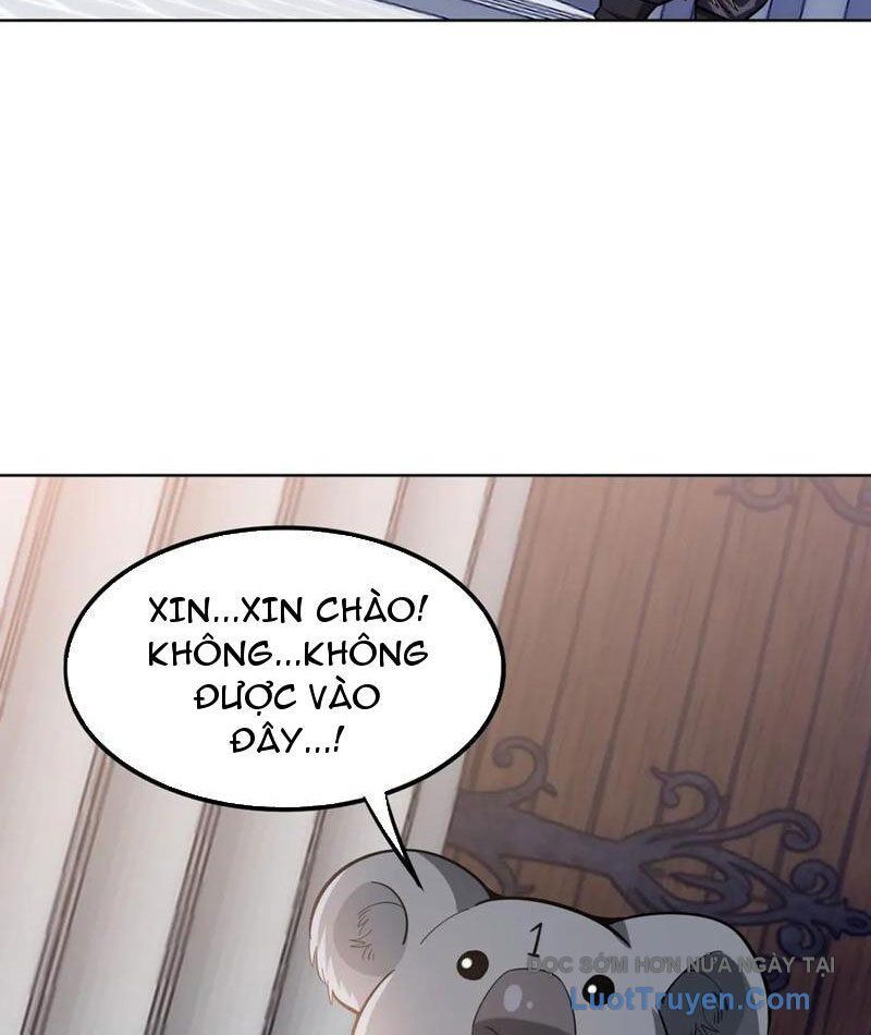 Huyễn Thú Của Ta Có Thể Tiến Hóa Vô Hạn Chapter 52 - Trang 2