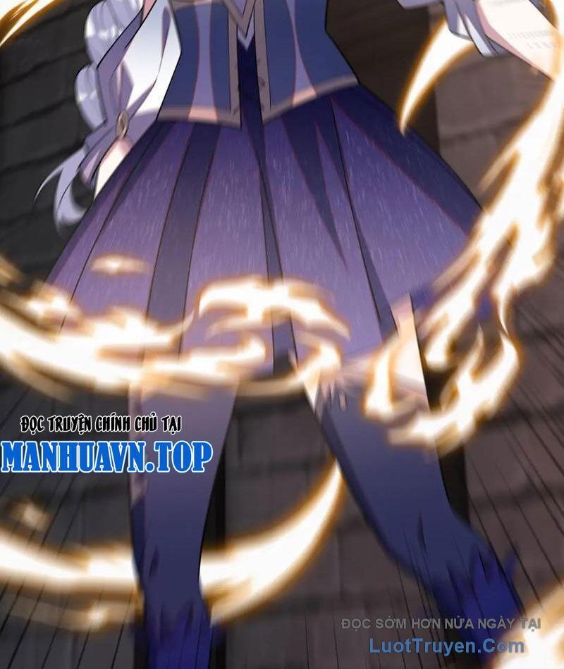 Huyễn Thú Của Ta Có Thể Tiến Hóa Vô Hạn Chapter 53 - Trang 2