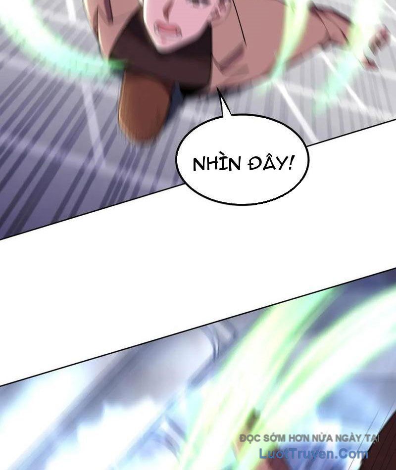 Huyễn Thú Của Ta Có Thể Tiến Hóa Vô Hạn Chapter 53 - Trang 2