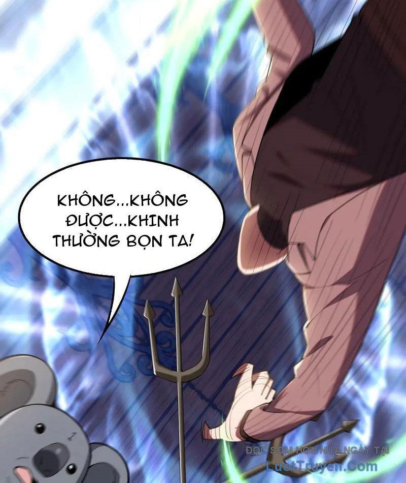 Huyễn Thú Của Ta Có Thể Tiến Hóa Vô Hạn Chapter 53 - Trang 2