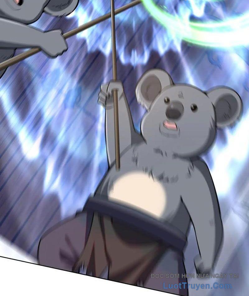 Huyễn Thú Của Ta Có Thể Tiến Hóa Vô Hạn Chapter 53 - Trang 2